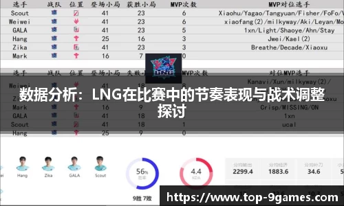 九游会j9首页